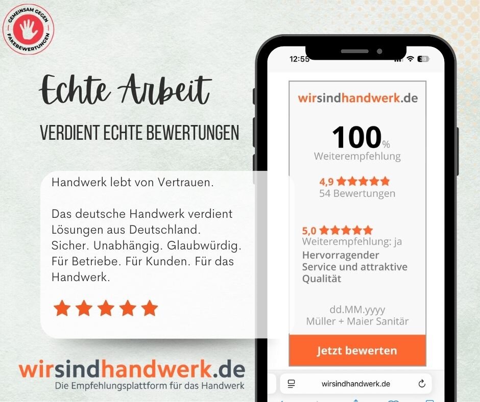 Unabhängige Bewertung: Das beste Online Casino in Ohio